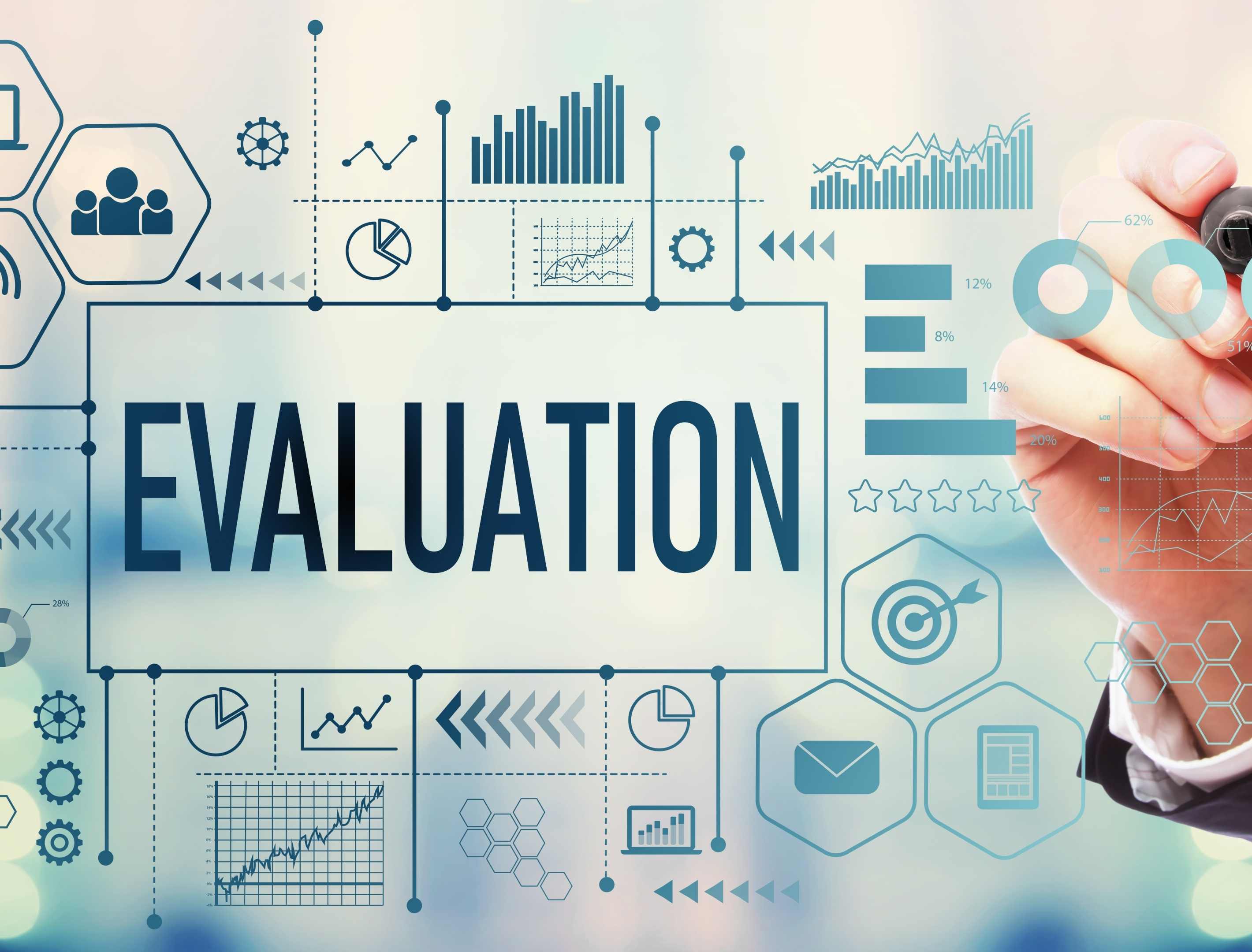 Supervisory Review and Evaluation Process (SREP) SREP01